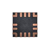 Bộ Điều Khiển Half-Bridge GaN Tối Ưu EMI, 100V, 1.6A, 5A Monolithic Power Systems (MPS) MPQ1918GQE-AEC1-Z