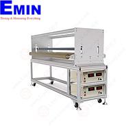 Giá khử tĩnh điện vải lọc không dệt Lisun ESD-RACK2000 (2200mm)