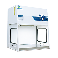 Tủ cấy vi sinh Air Science HLF-24-G (24")