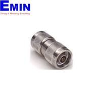 Đầu nối cáp đồng trục KEYSIGHT N9910X-850 (Type-N(m) to Type-N(m), 18 GHz)
