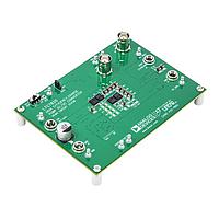 Analog Devices DC2543B Voltage Regulator - Switching Regulator LTC7820EUFD Demo Board 2:1 Step-Down,