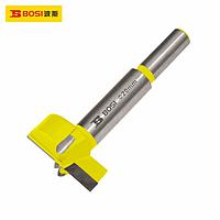 BOSI BS538260 Woodworking T.C.T Hole Saw (60mm *L85mm)