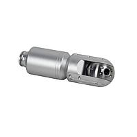 Wopson C50PT 内视摄像头