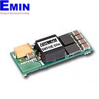 Artesyn SMT10E-05W3V3-J 49.9 Watt Non-Isolated DC-DC Converter (3.63V; 10A; 36.3W)