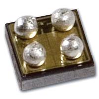 Công tắc nguồn cao áp điều khiển logic phía cao NXP NX3P1108UKZ