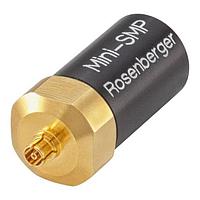 Phụ Kiện Đầu Nối RF Tải Hiệu Chuẩn Rosenberger 18K150-C10D3