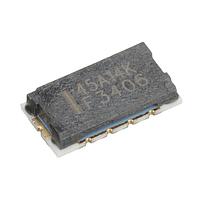 Eaton SCF9550-30-10 ຟິວສ໌ທີ່ສາມາດເຮັດໃຫ້ເກີດຂຶ້ນໄດ້ Triggerable Fuse, 30 A, 9.5 x 5.0 mm