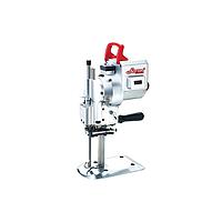 HASHIMA KM-SL5" Servo light controlled cutting machine (1P100V-240V)