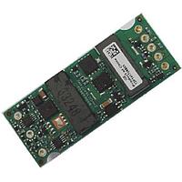 OmniOn Power (Formerly ABB Power Conversion) ESTW036A0F41-HZ 絶縁型 36-75 Vdc 入力 3.3Vdc 出力 120W 出力