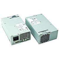 Artesyn 73-788-001 アクセサリー LCMコントロールコネクタ接続キット