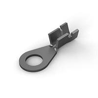 Đầu nối vòng RING TERM 18-14 TPBR SPL PACK AMP Connectors - TE Connectivity 40725-3