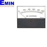 Sew ST-95 스위치 보드 멀티 - 전기 미터 (2 % DC, 2 % AC, 2.0 % 주파수) 재봉