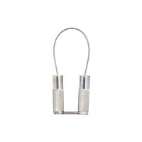 Gông từ kiểm tra khuyết tật NOVOTEST MPD-DC (22kg; 350mm)