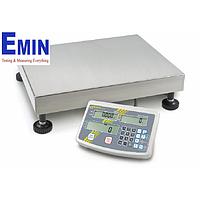 KERN IFS 300K-3 counting scale (150/300kg, 2/5g)