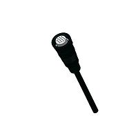 Amphenol LTW ACD-14AFFM-SL7A10 Sensor Cables / Actuator Cables Ceres, Middle Size, Plastic, 5A, 14 pins, Female Connector, Female Contact, Straight, Screw Thread, Overmolded, Length 10000mm, IP67