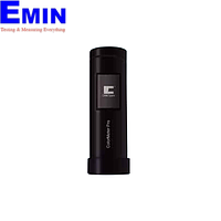 CHN SPEC ColorMeter Pro ColoriMeter (400-700nm)