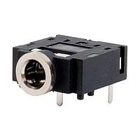 Same Sky (formerly CUI Devices) SJ1-3523N フォンコネクター オーディオジャック