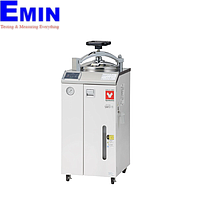 Máy tiệt trùng hơi nước Yamato SM511 (47L)