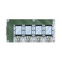 Mảng Bộ Chuyển Đổi DC sang DC VCAD:VA-F2473821E Vicor VA-F2473821E