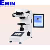 Máy đo độ cứng Micro Vickers EBP eVIck-1CST