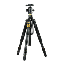 Chân tripod A-INFOMW Tripod_15kg
