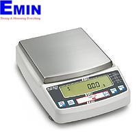 Cân điện tử chính xác cao KERN PBJ 4200-2M (4200g, 0.01g)