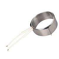 Ruột bể chì Proskit 5SS-553-H