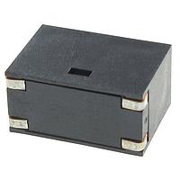 Dòng điện 800 NH Murata Electronics PLT10HH450180PNL