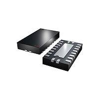 Công tắc USB 3.0/3.1 Công tắc dữ liệu siêu tốc USB 3.1, 10 Gbps DIOO DIO3350AEN20