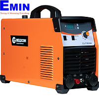 Máy cắt Plasma JASIC CUT60 L211 (0.3-0.5 Mpa, AC 220V, 50/60Hz)