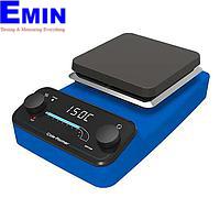 Máy khuấy từ gia nhiệt Cole parmer SHP-300-BS (325°C; 50-1400rpm)