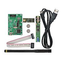 Bộ Đánh Giá AXM0F243 - 868MHZ onsemi DVK-AXM0F243-868-1-GEVK