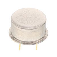 Bộ Trộn RF, Tần Số Thấp MACOM M8T