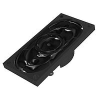 PUI Audio AS04016CO-WR-R スピーカー SPEAKER 3W 160HM 90DB 550HZ