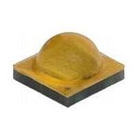 Đèn LED công suất cao Trắng 5000 K 70-CRI, XLamp XP-G3 LED Cree LED XPGDWT-B1-0000-00JE3