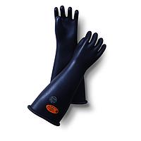 Găng tay cách điện cao thế YOTSUGI YS-101-94-04 (Size 11; 36kV)