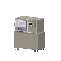 Máy định dạng bằng lập trình Cometech QC-674