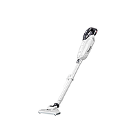 MAKITA CL002GZ07 无绳吸尘机 (21 kPa)