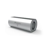 KEM HM 003 AC タービン流量計 (0.3 - 1.5L/min)