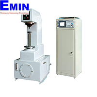 Máy đo độ cứng Brinell tự động Samyon HBZ-3000A (32-650HBW)