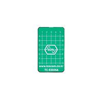  Thiết bị ghép nối Anten kiểu phẳng TESCOM TC-93026A (800 ~ 6000 MHz)