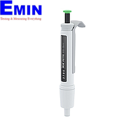 IKA Pette vario 移液器 0.5-5 ml（0020011217）