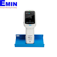 Máy quang phổ đo màu 3nh ST-700D (400~700nm)