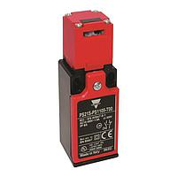Carlo Gavazzi PS21S-NT1105-T00 リミットスイッチ LSW 1NO+1NC スロー 90 調整ヘッド