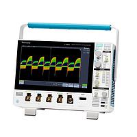 Máy hiện sóng số TEKTRONIX MDO34 (Opt MDO34 3-BW-200, MDO34 R5 200Mhz, 4 kênh, 2.5Gs/s)