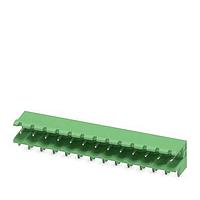 PHOENIX CONTACT 1735772 Headers 13 Pos 5.08mm pitch Through Hole Header