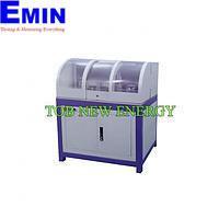 TOB TOB-GC-2235-075 Channeling Capper For Cylindrical Supercapacitor And Lithium-Ion Battery (0.75kW, φ22~35mm)