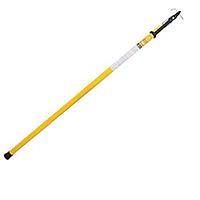 SEW HS-178-3 SEW HS-178-3 伸缩式绝缘操作杆（3.82m，35kV）