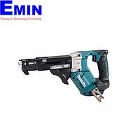 Máy vặn vít cuộn dùng pin MAKITA DFR452Z (0 - 6,000 Rpm)