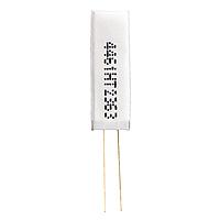 Rotronic HYGROMER HT-1 Industrial High-Temperature Humidity Sensor (0…100 %rh / -100…190 °C)